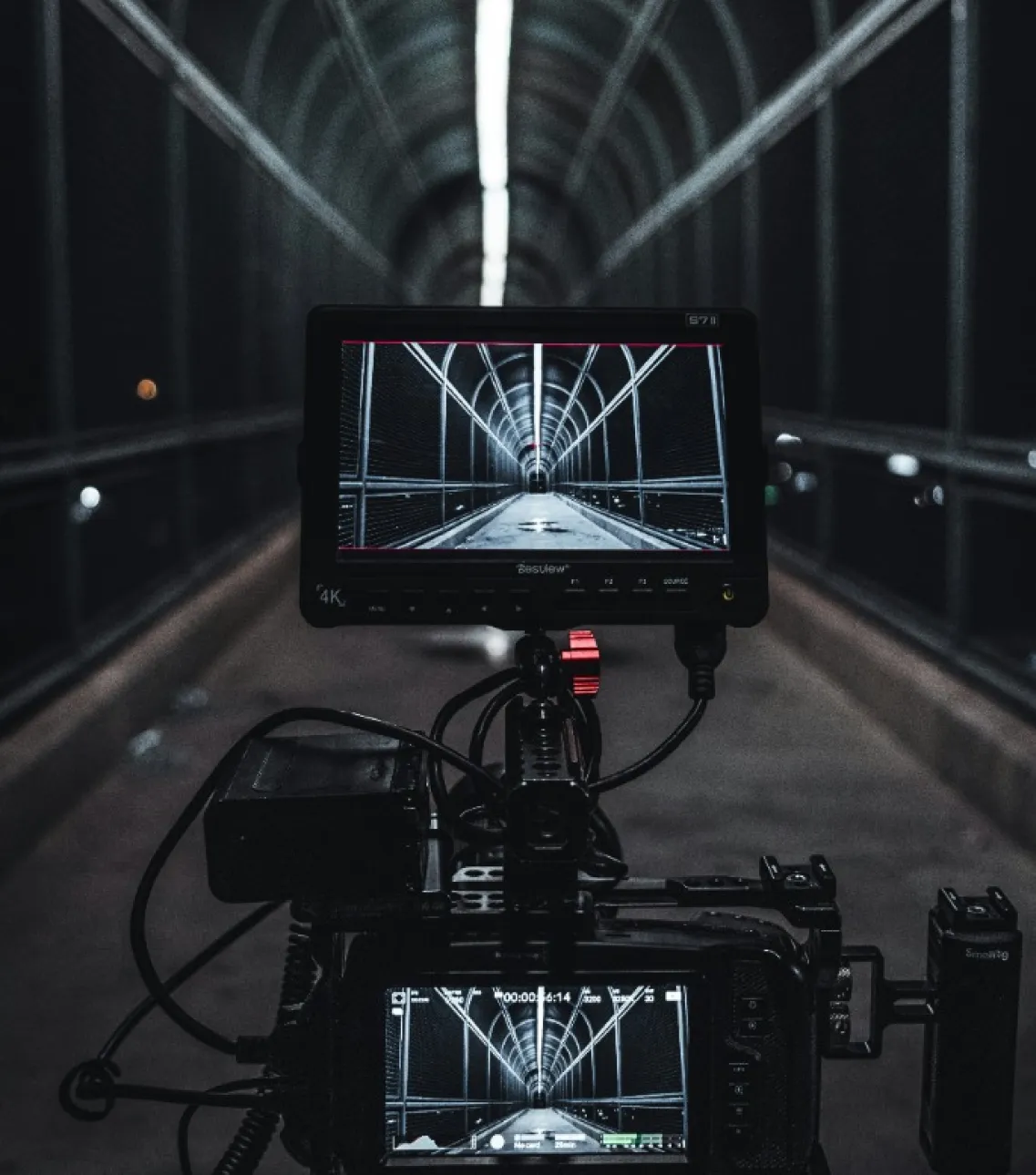 イタリアでのプロダクションサービスのご提供